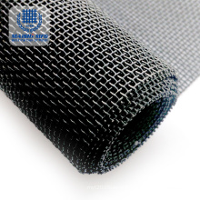 stainless steel security mesh flyscreen